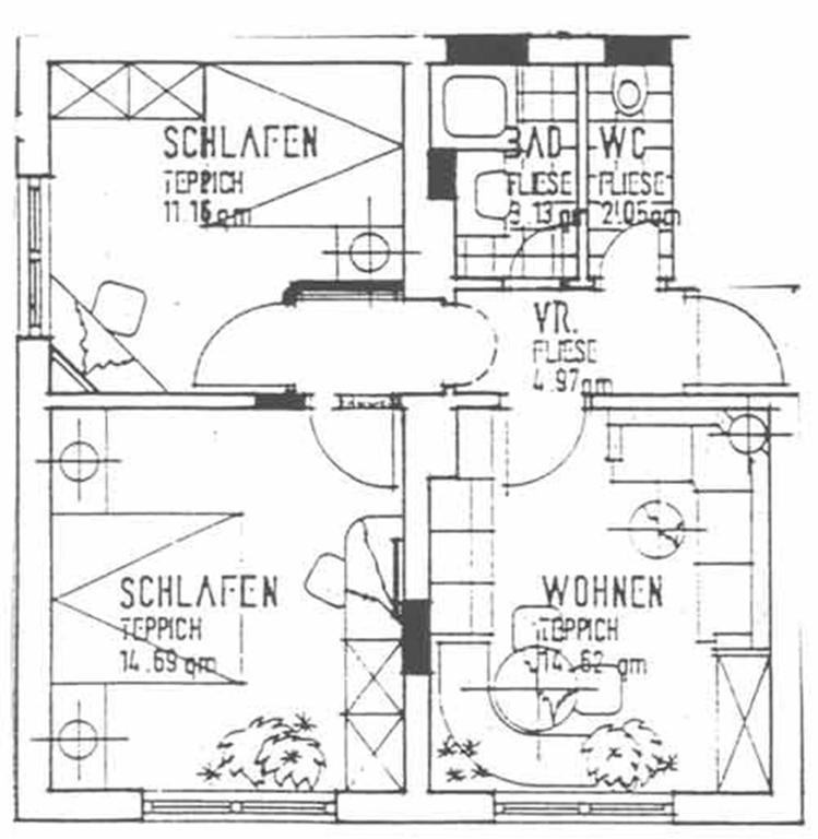 Mimo Appartements Saalbach-Hinterglemm Exterior foto